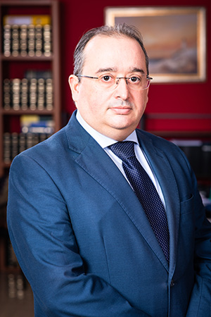 EDUARDO SANZ BIENZOBAS